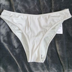 pacsun bikini bottoms